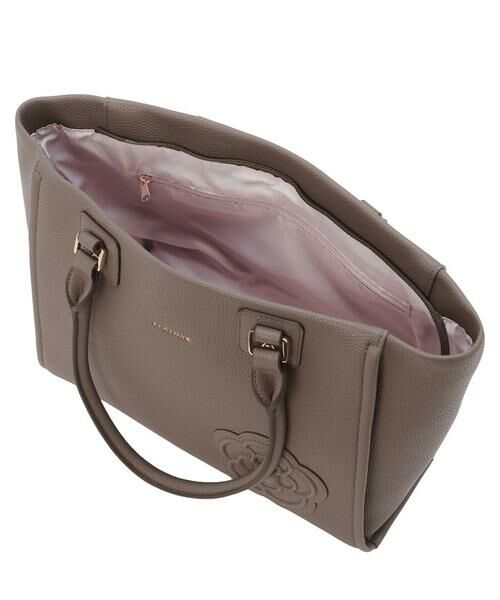 CLATHAS / クレイサス トートバッグ | クレイサス CLATHAS アピラ トートバッグ | 詳細11