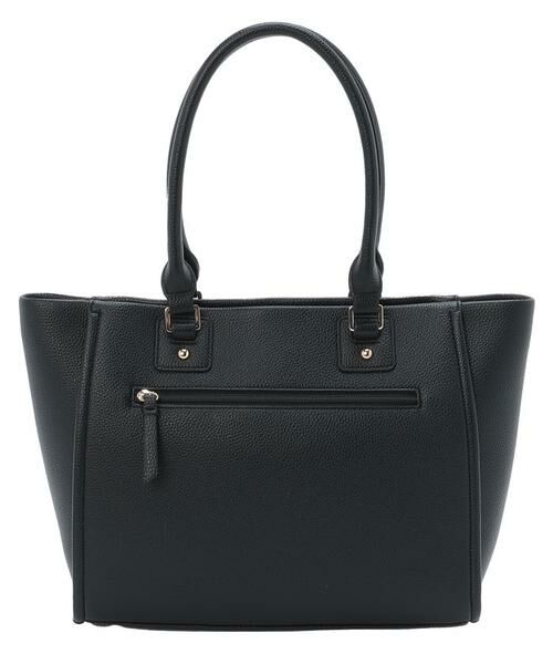 CLATHAS / クレイサス トートバッグ | クレイサス CLATHAS アピラ トートバッグ | 詳細12