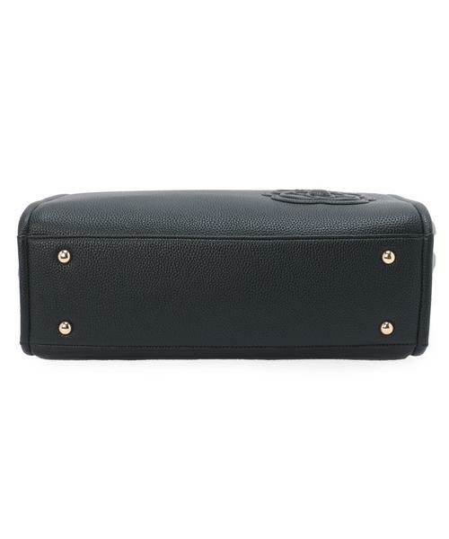 CLATHAS / クレイサス トートバッグ | クレイサス CLATHAS アピラ トートバッグ | 詳細13