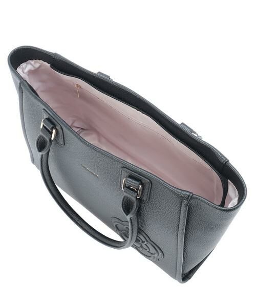 CLATHAS / クレイサス トートバッグ | クレイサス CLATHAS アピラ トートバッグ | 詳細14