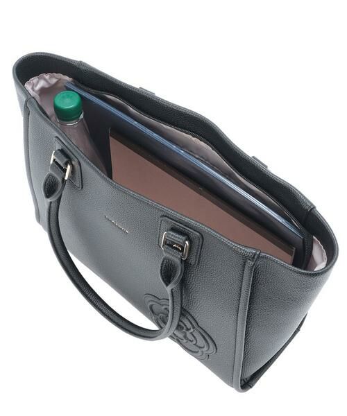 CLATHAS / クレイサス トートバッグ | クレイサス CLATHAS アピラ トートバッグ | 詳細15