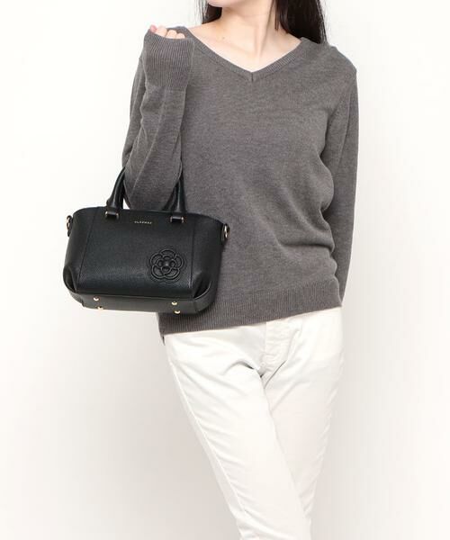 CLATHAS / クレイサス トートバッグ | クレイサス CLATHAS アピラ 2wayトートバッグ | 詳細19