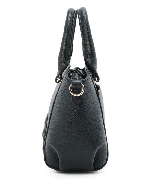 CLATHAS / クレイサス トートバッグ | クレイサス CLATHAS アピラ 2wayトートバッグ | 詳細12