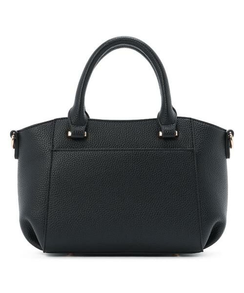 CLATHAS / クレイサス トートバッグ | クレイサス CLATHAS アピラ 2wayトートバッグ | 詳細13