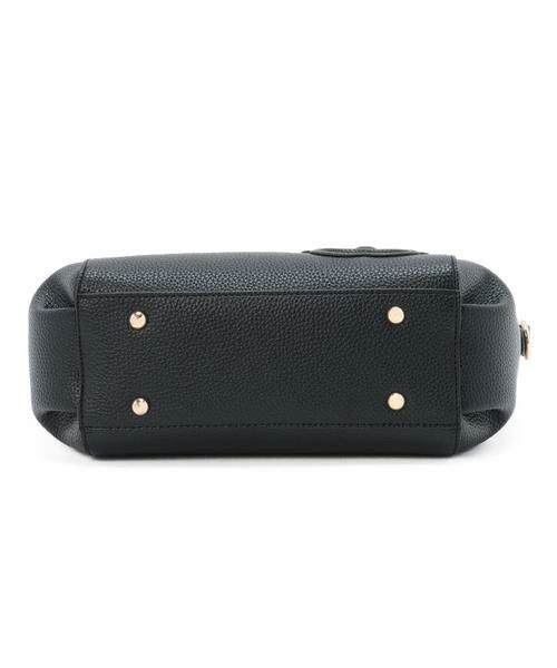 CLATHAS / クレイサス トートバッグ | クレイサス CLATHAS アピラ 2wayトートバッグ | 詳細14