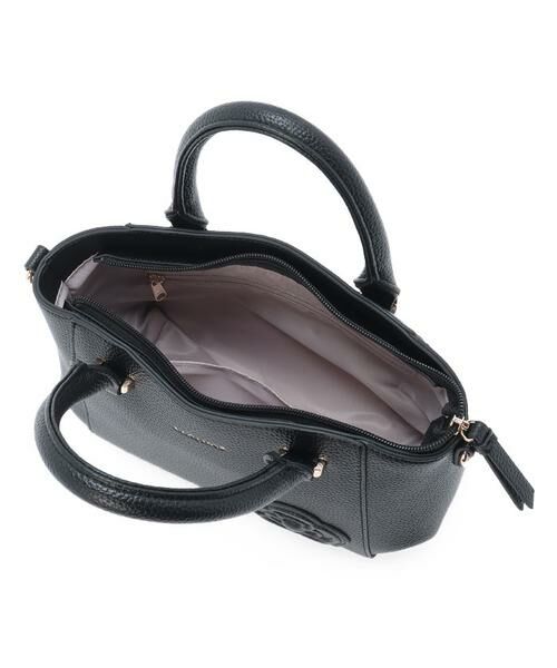 CLATHAS / クレイサス トートバッグ | クレイサス CLATHAS アピラ 2wayトートバッグ | 詳細15