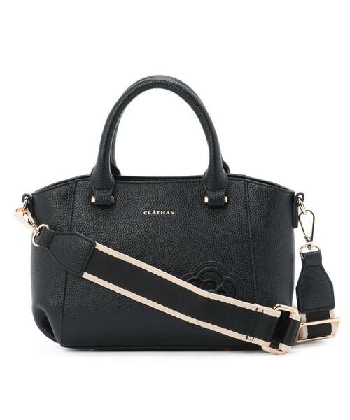 CLATHAS / クレイサス トートバッグ | クレイサス CLATHAS アピラ 2wayトートバッグ | 詳細16