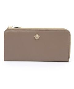 CLATHAS / クレイサス 財布・コインケース・マネークリップ | クレイサス CLATHAS レミー L字長財布