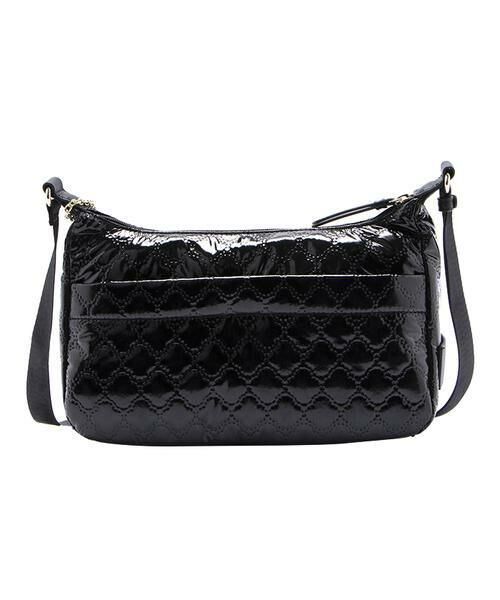 CLATHAS / クレイサス ショルダーバッグ | クレイサス CLATHAS フォリア ショルダーバッグ | 詳細16