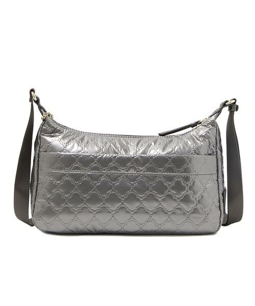 CLATHAS / クレイサス ショルダーバッグ | クレイサス CLATHAS フォリア ショルダーバッグ | 詳細17