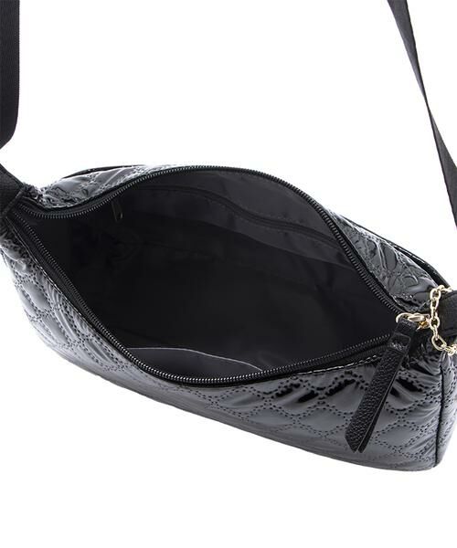 CLATHAS / クレイサス ショルダーバッグ | クレイサス CLATHAS フォリア ショルダーバッグ | 詳細18