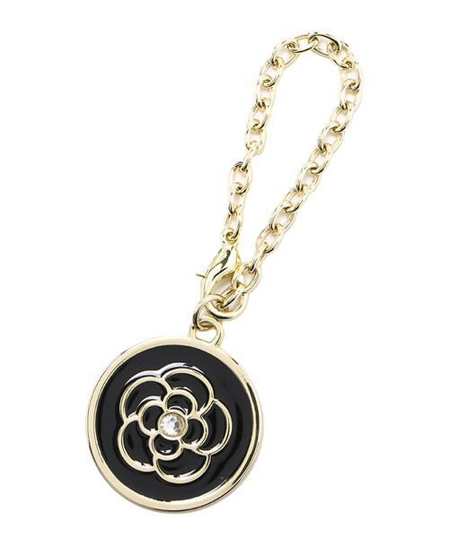 CLATHAS / クレイサス ショルダーバッグ | クレイサス CLATHAS フォリア ショルダーバッグ | 詳細22