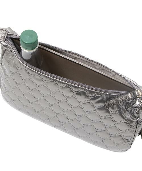 CLATHAS / クレイサス ショルダーバッグ | クレイサス CLATHAS フォリア ショルダーバッグ | 詳細23