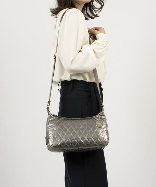 CLATHAS / クレイサス ショルダーバッグ | クレイサス CLATHAS フォリア ショルダーバッグ | 詳細26