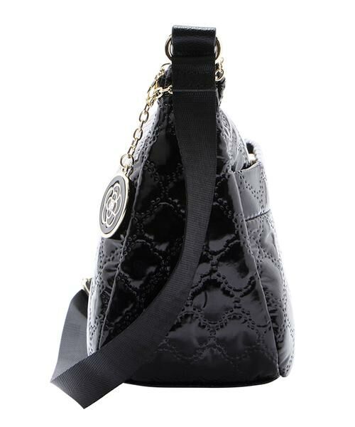 CLATHAS / クレイサス ショルダーバッグ | クレイサス CLATHAS フォリア ショルダーバッグ | 詳細14