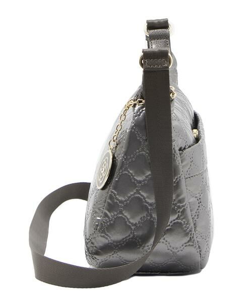 CLATHAS / クレイサス ショルダーバッグ | クレイサス CLATHAS フォリア ショルダーバッグ | 詳細15