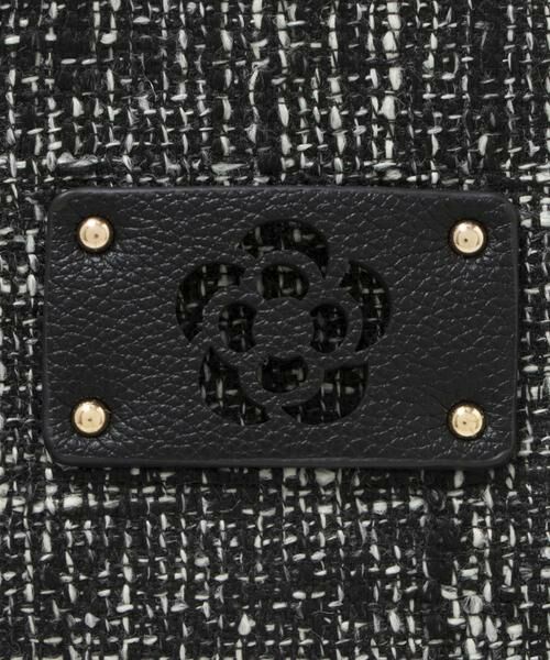 CLATHAS / クレイサス ハンドバッグ | クレイサス CLATHAS コルディ 2wayバッグ | 詳細17