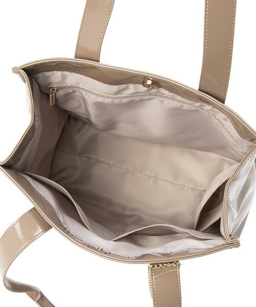 CLATHAS / クレイサス トートバッグ | クレイサス CLATHAS エナ トートバッグ | 詳細12