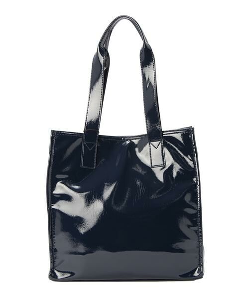 CLATHAS / クレイサス トートバッグ | クレイサス CLATHAS エナ トートバッグ | 詳細13