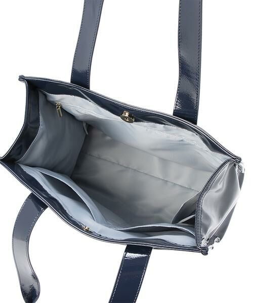 CLATHAS / クレイサス トートバッグ | クレイサス CLATHAS エナ トートバッグ | 詳細14