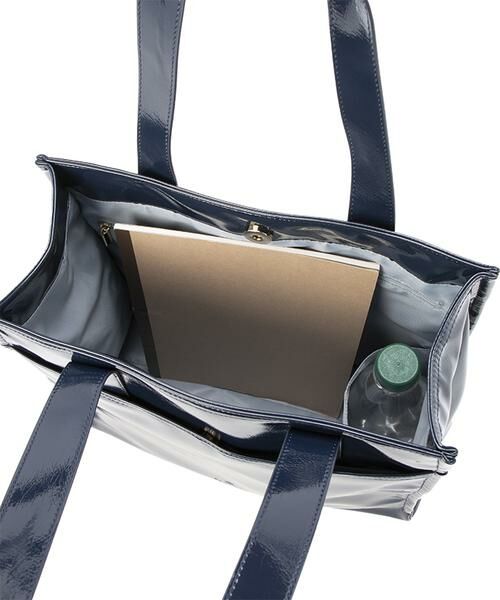 CLATHAS / クレイサス トートバッグ | クレイサス CLATHAS エナ トートバッグ | 詳細15