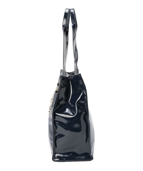 CLATHAS / クレイサス トートバッグ | クレイサス CLATHAS エナ トートバッグ | 詳細10