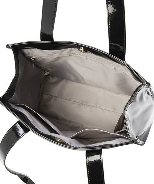 CLATHAS / クレイサス トートバッグ | クレイサス CLATHAS エナ トートバッグ | 詳細11