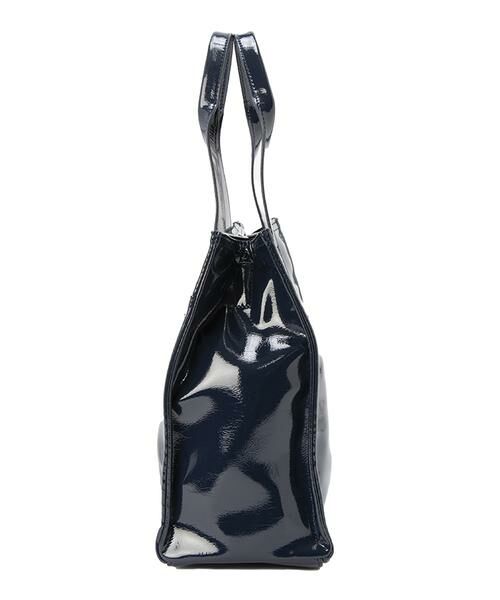 CLATHAS / クレイサス トートバッグ | クレイサス CLATHAS エナ 2wayトートバッグ | 詳細2