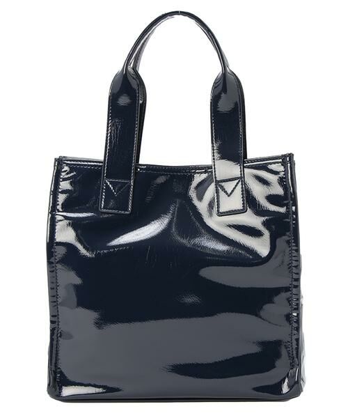 CLATHAS / クレイサス トートバッグ | クレイサス CLATHAS エナ 2wayトートバッグ | 詳細5