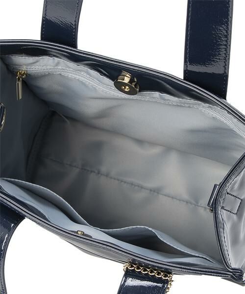 CLATHAS / クレイサス トートバッグ | クレイサス CLATHAS エナ 2wayトートバッグ | 詳細6