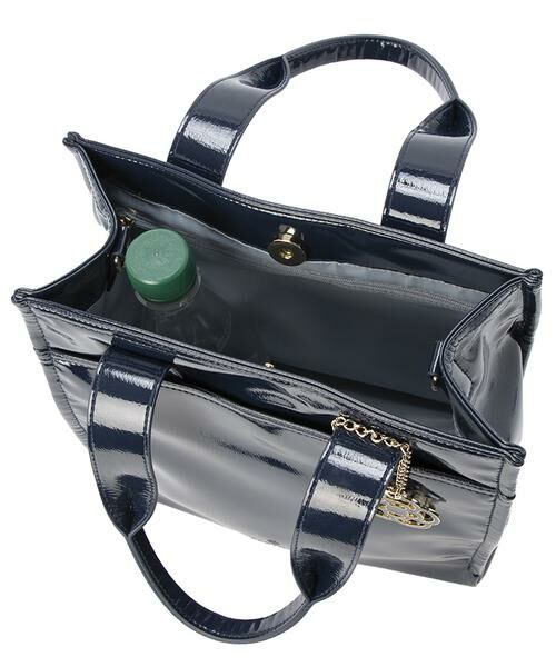 CLATHAS / クレイサス トートバッグ | クレイサス CLATHAS エナ 2wayトートバッグ | 詳細7