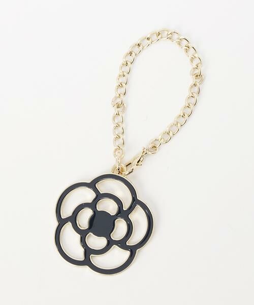 CLATHAS / クレイサス トートバッグ | クレイサス CLATHAS エナ 2wayトートバッグ | 詳細8