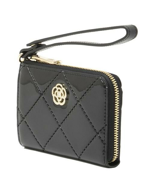 CLATHAS / クレイサス キーケース | クレイサス CLATHAS ヘデラ マルチキーケース | 詳細8