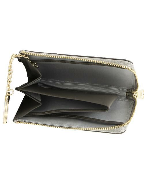 CLATHAS / クレイサス キーケース | クレイサス CLATHAS ヘデラ マルチキーケース | 詳細9