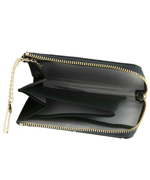 CLATHAS / クレイサス キーケース | クレイサス CLATHAS ヘデラ マルチキーケース | 詳細10