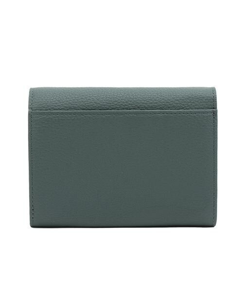 CLATHAS / クレイサス 財布・コインケース・マネークリップ | クレイサス CLATHAS ブルトン 二つ折り財布（カード収納枚数増） | 詳細6