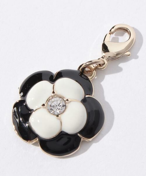 CLATHAS / クレイサス 財布・コインケース・マネークリップ | クレイサス CLATHAS ワッフル フラップ長財布 | 詳細13