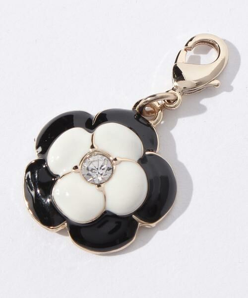 CLATHAS / クレイサス 財布・コインケース・マネークリップ | クレイサス CLATHAS ワッフル Lファスナー長財布 | 詳細11