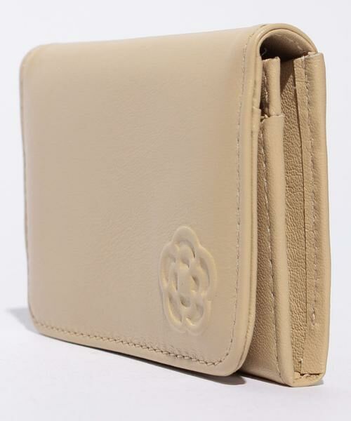 CLATHAS / クレイサス カードケース・名刺入れ・定期入れ | クレイサス CLATHAS ワッフル 名刺入れ | 詳細9