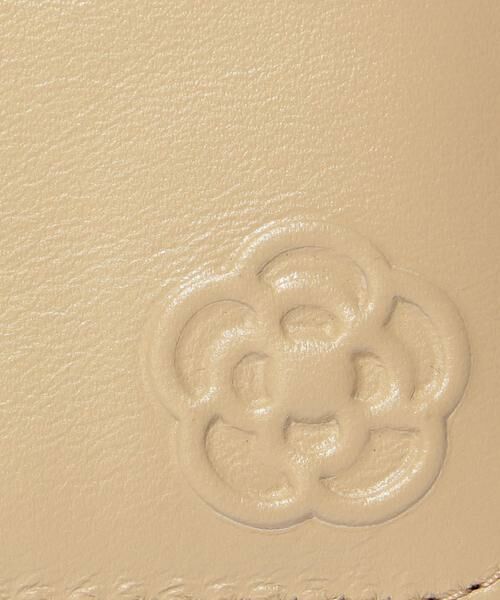 CLATHAS / クレイサス カードケース・名刺入れ・定期入れ | クレイサス CLATHAS ワッフル 名刺入れ | 詳細12