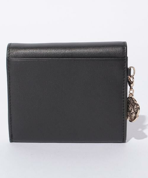 CLATHAS / クレイサス 財布・コインケース・マネークリップ | クレイサス CLATHAS ワッフル 2つ折り財布 | 詳細11