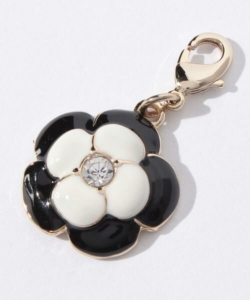 CLATHAS / クレイサス 財布・コインケース・マネークリップ | クレイサス CLATHAS ワッフル 2つ折り財布 | 詳細16