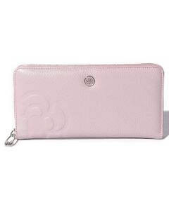 CLATHAS / クレイサス 財布・コインケース・マネークリップ | クレイサス CLATHAS ラデュレII ラウンドファスナー長財布
