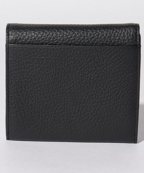 CLATHAS / クレイサス 財布・コインケース・マネークリップ | クレイサス CLATHAS ラデュレII 2つ折り財布 | 詳細8