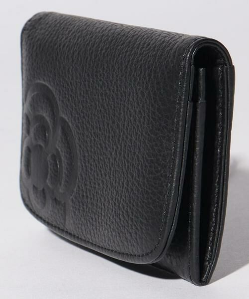 CLATHAS / クレイサス カードケース・名刺入れ・定期入れ | クレイサス CLATHAS ラデュレII 名刺入れ | 詳細7