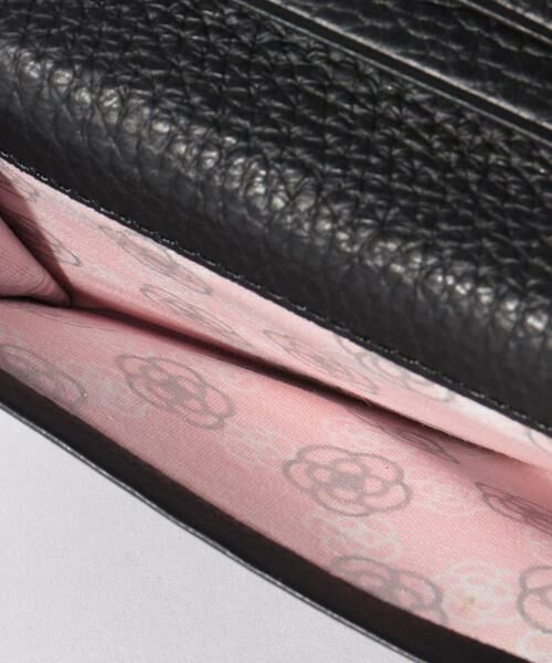 CLATHAS / クレイサス カードケース・名刺入れ・定期入れ | クレイサス CLATHAS ラデュレII 名刺入れ | 詳細10