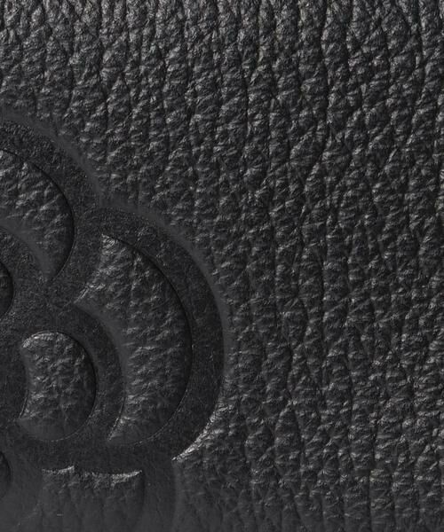 CLATHAS / クレイサス カードケース・名刺入れ・定期入れ | クレイサス CLATHAS ラデュレII 名刺入れ | 詳細11