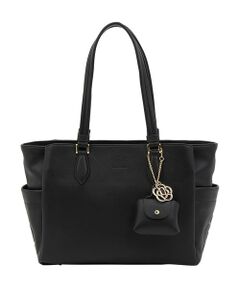 CLATHAS / クレイサス トートバッグ | クレイサス CLATHAS プラクティII トートバッグ