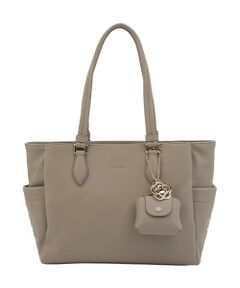 CLATHAS / クレイサス トートバッグ | クレイサス CLATHAS プラクティII トートバッグ