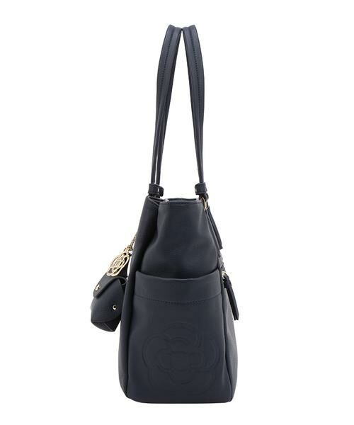 CLATHAS / クレイサス トートバッグ | クレイサス CLATHAS プラクティII トートバッグ | 詳細12